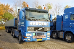 Haegens--071109-069