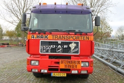 Hak-Ridderkerk-131109-080