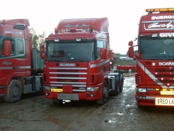 Scania-124-L-400-Hansen-Madsen-230505-01