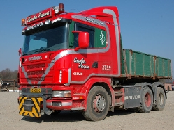 Scania-4er-Hansen-PvUrk-280407-01