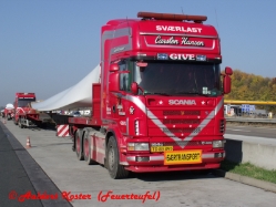 Scania-164-G-580-Hansen-Koster-121210-02