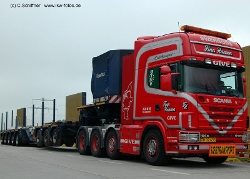 Scania-164-G-580-Hansen-Schiffner-141107-02