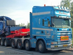 Scania-164-G-580-Hansen-Schiffner-210107-01