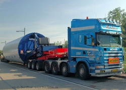 Scania-164-G-580-Hansen-Schiffner-210107-02