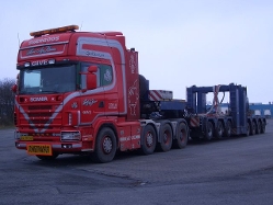 Scania-164-G-580-Hansen-Stober-220406-01
