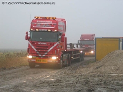 Scania-164-G-580-Hansen-Zech-141205-01