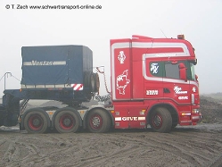 Scania-164-G-580-Hansen-Zech-141205-03