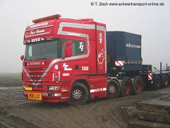 Scania-164-G-580-Hansen-Zech-141205-05