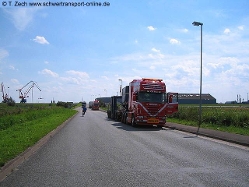 Scania-164-G-580-Hansen-Zech-141205-06