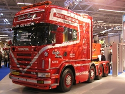 Scania-164-G-580-Longline-Hansen-Jensen-090405-01