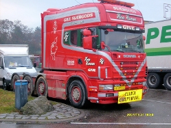 Scania-Longline-Hansen-CV-130408-01