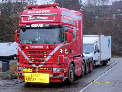 Scania-Longline-Hansen-CV-130408-03