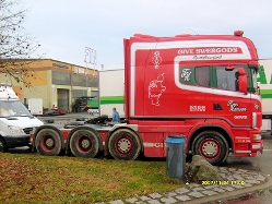 Scania-Longline-Hansen-CV-130408-04