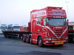 Scania-Longline-Hansen-Stober-280208-01