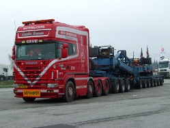 Scania-Longline-Hansen-Stober-290208-01