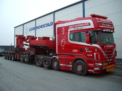 Scania-Longline-Hansen-Stober-290208-02