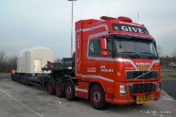 Volvo-FH16-660-Give-Kleinrensing-040112-01