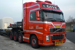 Volvo-FH16-660-Give-Kleinrensing-040112-02