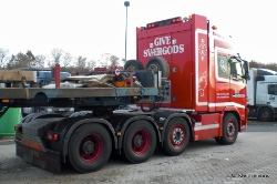 Volvo-FH16-660-Give-Kleinrensing-040112-04