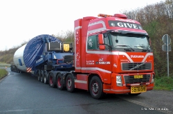 Volvo-FH16-660-Give-Kleinrensing-040112-05