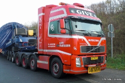 Volvo-FH16-660-Give-Kleinrensing-040112-06