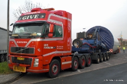 Volvo-FH16-660-Give-Kleinrensing-040112-08