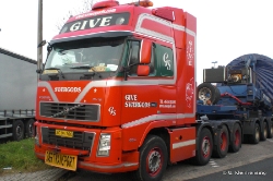 Volvo-FH16-660-Give-Kleinrensing-040112-09