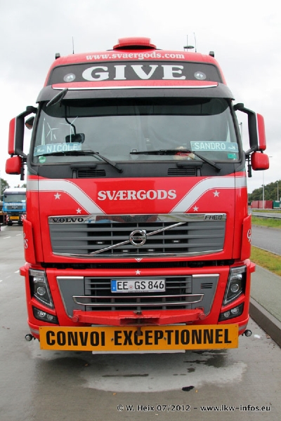 Volvo-FH16-II-660-Give-Svaergods-120712-07.jpg
