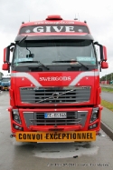 Volvo-FH16-II-660-Give-Svaergods-120712-07