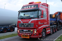 Volvo-FH16-II-660-Give-Svaergods-180712-09