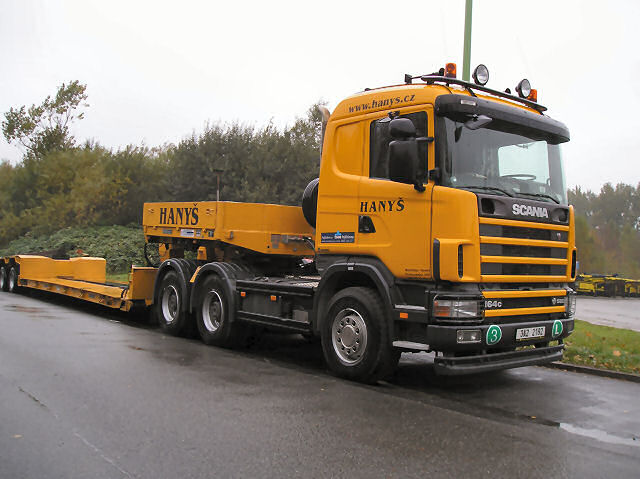 Scania-164-G-480-Hanys-Hensing-050606-01.jpg - Jens Hensing