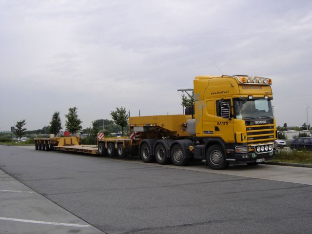 Scania-164-G-580-Hanys-Gleisenberg-070805-01.jpg - A. Gleisenberg