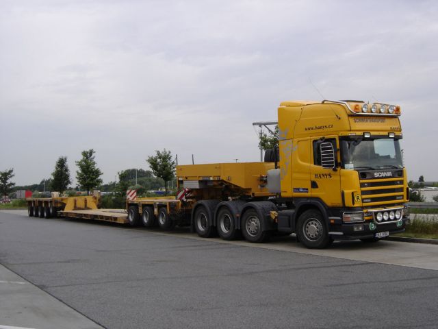 Scania-164-G-580-Hanys-Gleisenberg-070805-02.jpg - A. Gleisenberg
