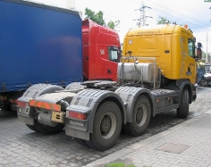 Scania-164-C-580-Hanys-Vorechovsky-290606-02