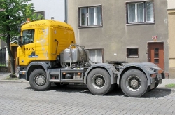 Scania-164-C-580-Hanys-Vorechovsky-290606-03