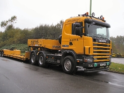 Scania-164-G-480-Hanys-Hensing-050606-01