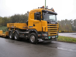 Scania-164-G-480-Hanys-Hensing-050606-02
