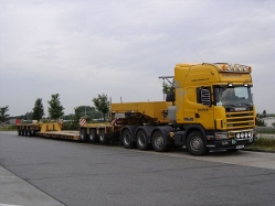 Scania-164-G-580-Hanys-Gleisenberg-070805-02