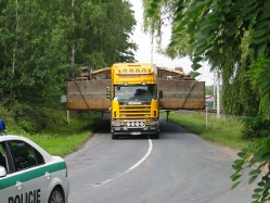 Scania-164-G-580-Hanys-Vaclavik-060906-01