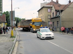 Scania-164-G-580-Hanys-Vaclavik-060906-04