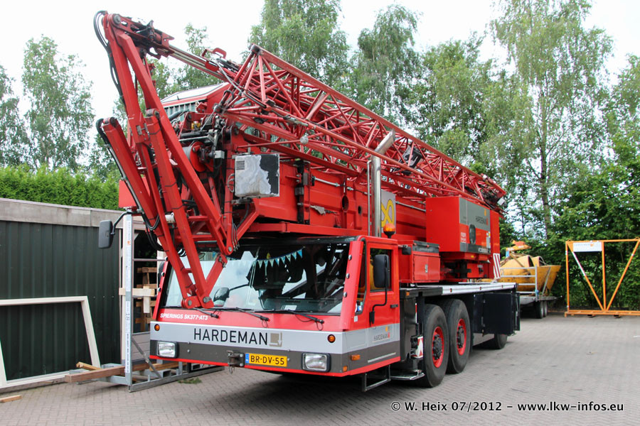 Hardeman-Lunteren-210712-052.jpg