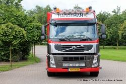 Hardeman-Lunteren-210712-077