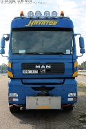 MAN-TGA-41660-XXL-Havator-130609-02