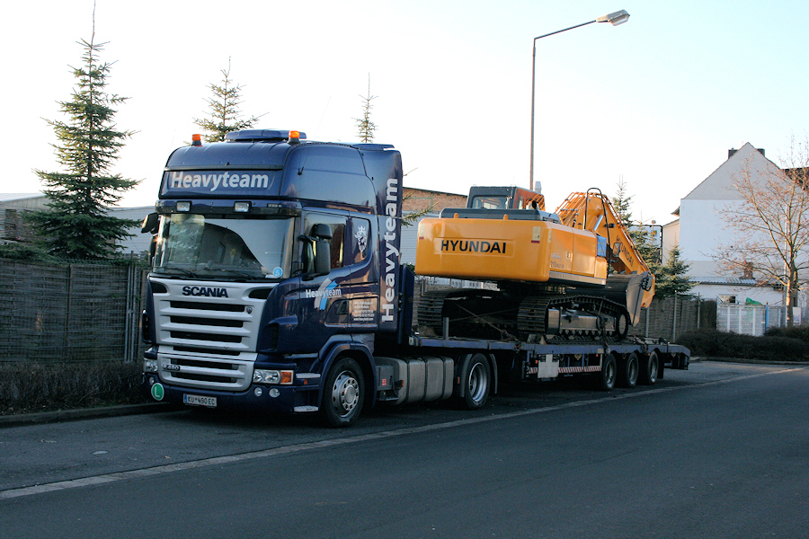 Scania-R-480-Heavyteam-Bornscheuer-061010-01.jpg - René Bornscheuer
