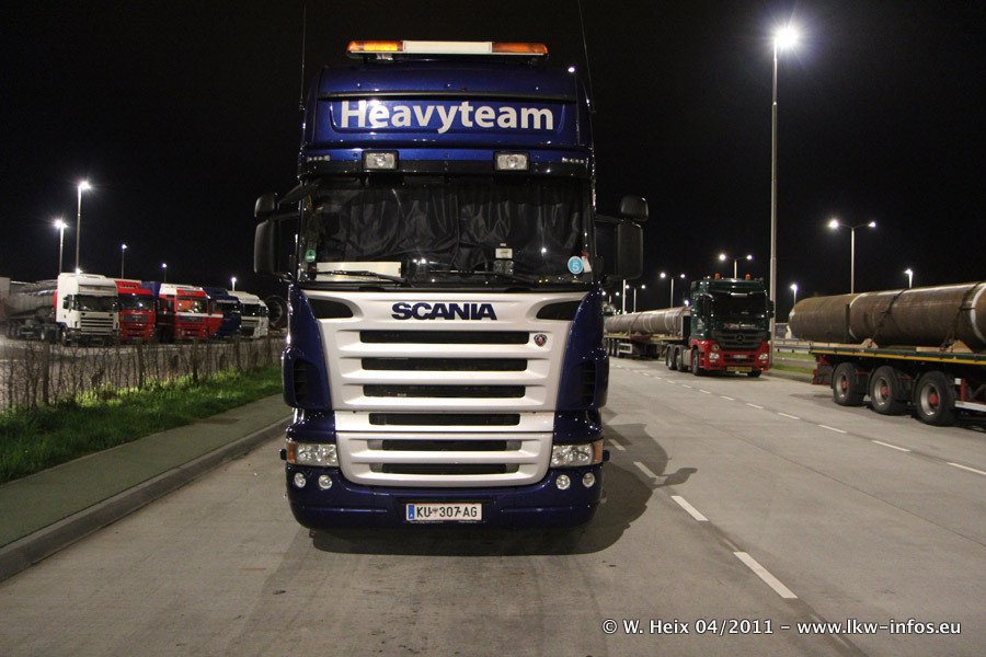 Scania-R-Heavyteam-010411-06.jpg