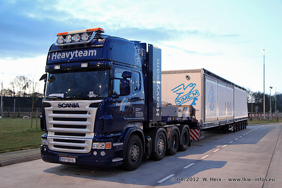 Scania-R-Heavyteam-180412-03.jpg