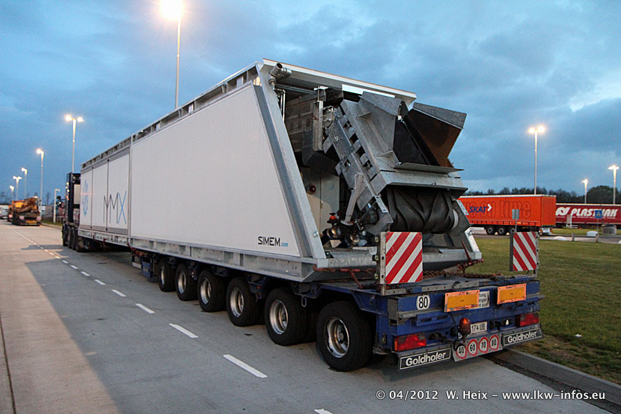 Scania-R-Heavyteam-180412-08.jpg