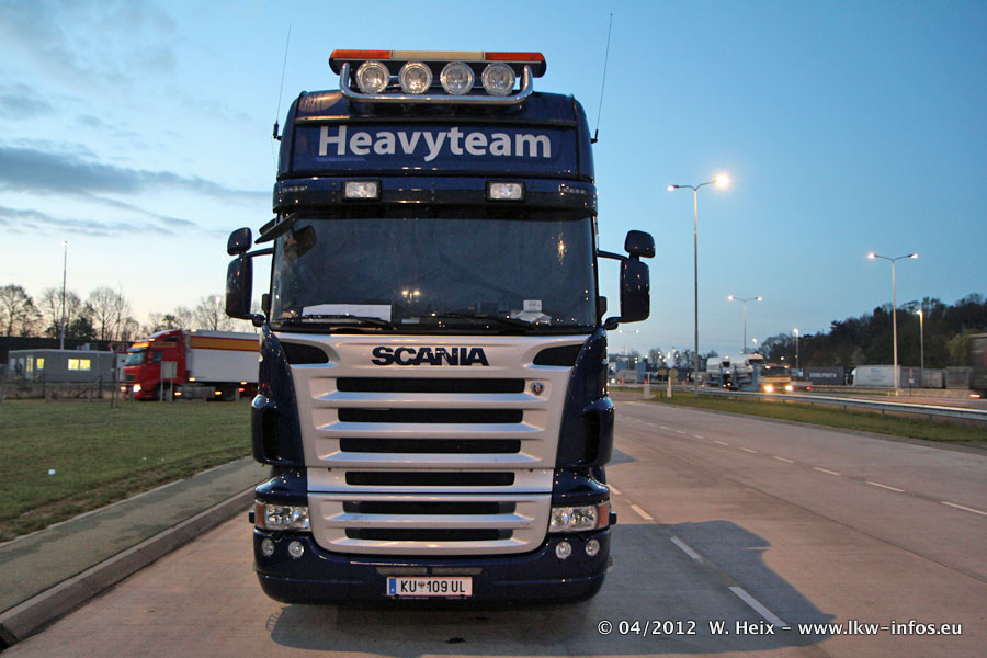 Scania-R-Heavyteam-180412-09.jpg