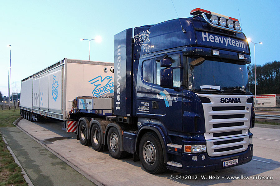 Scania-R-Heavyteam-180412-10.jpg