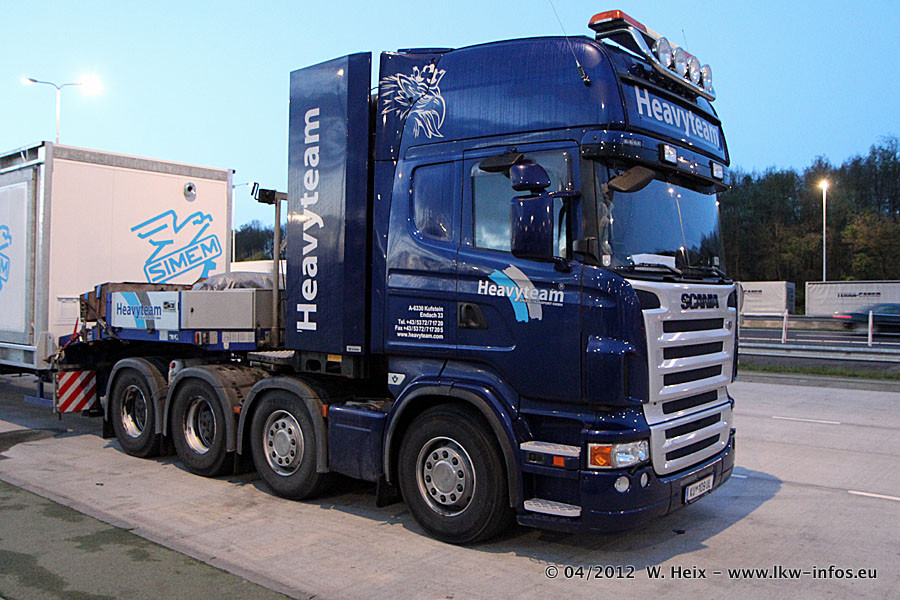 Scania-R-Heavyteam-180412-11.jpg